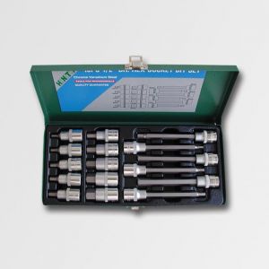 HONITON KLUCZ IMBUS 1/2\ 16cz.   0016