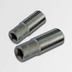 HONITON NASADKA 1/2\ DŁUGA 30mm