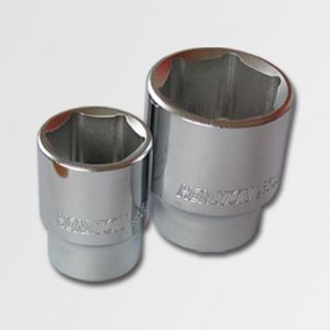 HONITON NASADKA KRÓTKA 6-KĄTNA 3/4\ 65mm