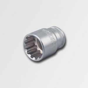 HONITON NASADKA 1/2\ UNIWERSALNA 29mm