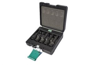 HONITON KLUCZ UDAR.IMBUS 1/2\  5cz. 4005