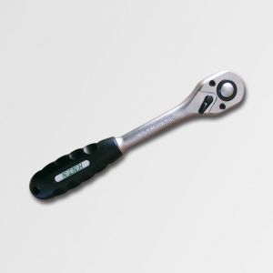 HONITON GRZECHOTKA 1/2\ PLAST.