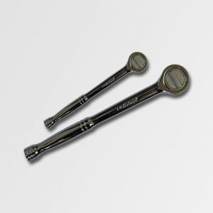 HONITON GRZECHOTKA  1/4\