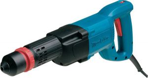 MAKITA DŁUTOWNICA SDS PLUS 550W   HK0500