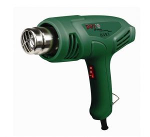 DWT OPALARKA 1600W HLP16-500