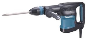 MAKITA MŁOT UDAROWY KUJĄCY SDS-MAX 1100W 7,6J HM0870C