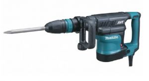 MAKITA MŁOT UDAROWY KUJĄCY SDS-MAX 1500W 18,6J AVT HM1213C