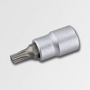 HONITON KLUCZ TORX 1/2 T40