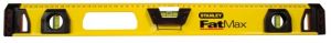 STANLEY POZIOMICA FatMax® I BEAM MAGNETYCZNA 2000mm