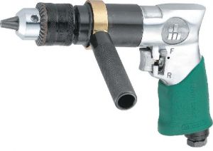 JONNESWAY WIERTARKA PNEUMATYCZNA 13mm / 400obr/min. JAD-6244