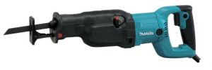 MAKITA PIŁA POSUWOWA / SZABLASTA 1250W JR3060T