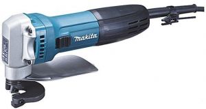 MAKITA NOŻYCE DO BLACHY 380W 1,6mm   JS1602