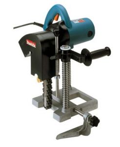 MAKITA DŁUTOWNICA ŁAŃCUCHOWA KC100