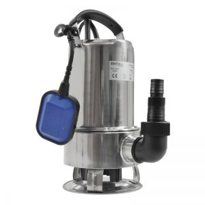 POMPA WODY CZYSTEJ 1650W    K&D
