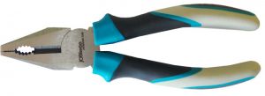 SZCZYPCE UNIWERSALNE KOMBINERKI KOLOR 160mm EXTRA    X0191