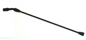 LANCA DO OPRYSKIWACZA 37cm GARDEN POWER SERIES  3/5/8L