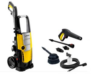 MYJKA LAVOR GALAXY 140, 1900W, 140BAR, 450 l/h