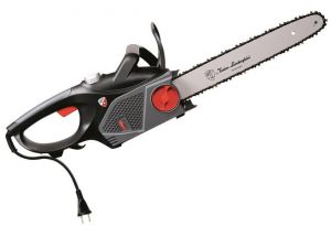 LAMBORGHINI PIŁA ŁAŃCUCHOWA ELEKTRYCZNA 2400W 400mm KS6024