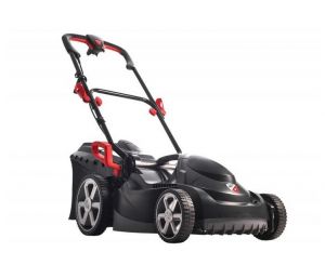 LAMBORGHINI KOSIARKA ELEKTRYCZNA 1800W 42cm EL 4218 TL