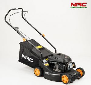 NAC KOSIARKA SPALINOWA BEZ NAPĘDU 3,0 KM LP40-300-PL-GG