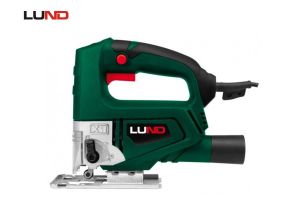 WYRZYNARKA 650W/LUND    79481