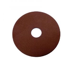 TARCZA DO OSTRZENIA ŁAŃCUCHA 107 x 22,2 x 3,1mm