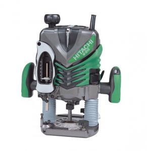HITACHI FREZARKA GÓRNOWRZECIONOWA 2000W  M12V2