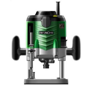 HITACHI FREZARKA GÓRNOWRZECIONOWA 2000W  M12VE UT