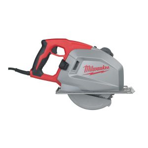 MILWAUKEE PIŁA DO CIĘCIA METALU NA SUCHO 1800W MCS 66