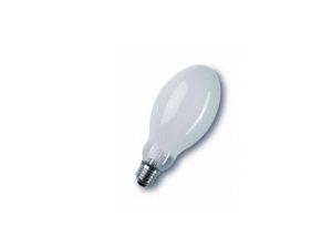 LAMPA RTĘCIOWO ŻAROWA SPECTRUM 500W