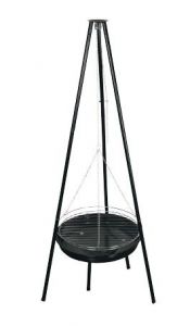 GRILL WISZĄCY MG403 MASTER