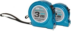 MIARA  3m