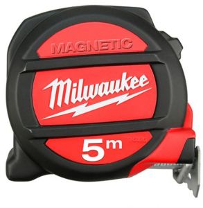 MILWAUKEE MIARA  5m
