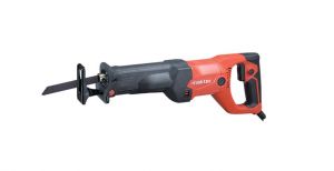 MAKTEC PIŁA POSUWOWA 1010W