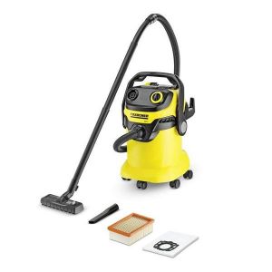 KARCHER ODKURZACZ 800W MV 5 *EU-II