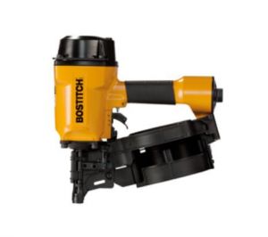 BOSTITCH GWOŹDZIARKA PNEUMATYCZNA BĘBNOWA - CT N70CB-1-E, 70mm MAX