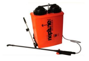 OPRYSKIWACZ KWAZAR  NEPTUN NEW 15l PLECAKOWY