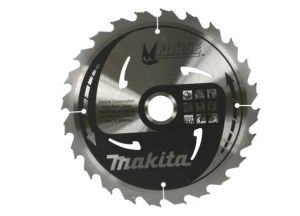 MAKITA PIŁA TARCZOWA 230x30x40z MFORCE