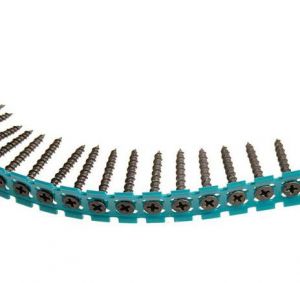 MAKITA TAŚMA Z WKRĘTAMI 3,9x35mm/1000szt