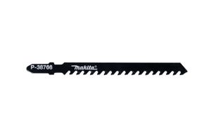 MAKITA BRZESZCZOT DO WYRZYNAREK 3szt P38766