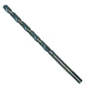MAKITA WIERTŁO DO METALU HSS-G 2,5 x 95mm LONG