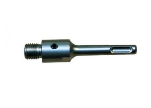 MAKITA UCHWYT KORONY SDS+ M16/105mm