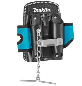 MAKITA UCHWYT DLA ELEKTRYKA