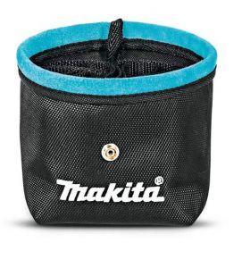 MAKITA KIESZEŃ / ORGANIZER NARZĘDZIOWY