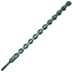 MAKITA WIERTŁO SDS 20* 600mm