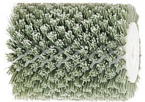 MAKITA SZCZOTKA NYLON      P-04438