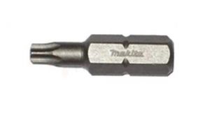MAKITA KOŃCÓWKA WKRĘTAKOWA 10szt 10