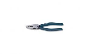 JONNESWAY SZCZYPCE UNIWERSALNE 225mm  P079