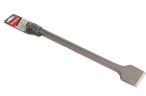 MAKITA DŁUTO SDS MAX 25x280mm