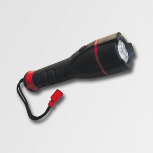 J.LATARKA LED  4    16835